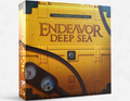 Endeavor: Deep Sea
