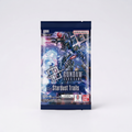 Gundam Card Game: Stardust Trails [GD06] - Booster Pack