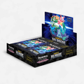 Palworld OCG: Dawn of Palpagos - Booster Box