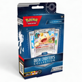Pokemon TCG: Deck Crafter's Collection (Meowth ex)