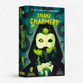 Snake Charmers