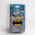 Love Letter: Batman (Clamshell)