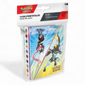 Pokemon TCG: Mini Portfolio (Q4 2026)