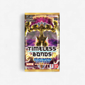 Digimon Card Game: Timeless Bonds Booster Pack [BT-26]