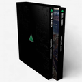Delta Green RPG: Core Rulebooks Slipcase Set