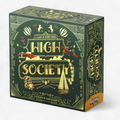 High Society