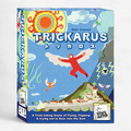 Trickarus