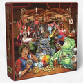 Red Dragon Inn 10