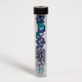 Sirius Dice: Daggerheart - Fate of Duality Dice Set