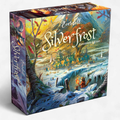 Everdell: Silverfrost - Essentials Edition