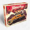 Thunder Road: Vendetta (Deluxe Edition)
