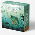 Lure