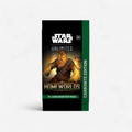 PREORDER | Star Wars: Unlimited - Homeworlds Carbonite Booster Pack