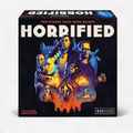 Horrified: Universal Monsters