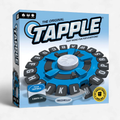 The Original Tapple