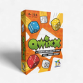 Qwixx