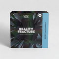PREORDER | Magic the Gathering: Reality Fracture - Secret Lair Bundle