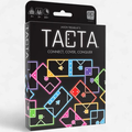 Tacta