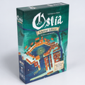 Ostia: Mariner Edition