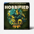 Horrified: American Monsters