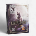 20 Strong: Etherfields (Deck Only)