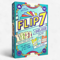 Flip 7 - Deluxe