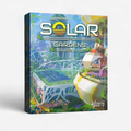 Solar Gardens
