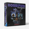 Horrified: Dungeons & Dragons - Ravenloft