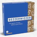 Bezzerwizzer (Refresh)