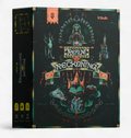 Realm of Reckoning