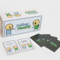 Joking Hazard