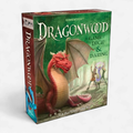 Dragonwood