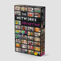 The Networks: Primetime
