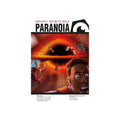 Paranoia RPG: Project Infinite Hole Box Set