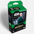 PREORDER | Star Wars: Unlimited - Homeworlds Spotlight Deck (Tarkin/Death Star)