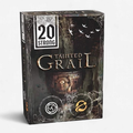 20 Strong: Tainted Grail (Deck Only)