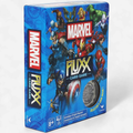 Marvel Fluxx