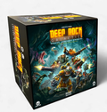 Deep Rock Galactic: Base Game- Deluxe, 2nd edition
