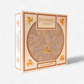 Pandora's Legacy
