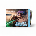 PREORDER | Magic the Gathering: Reality Fracture - Bundle