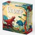 Chomp