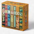 Fiction