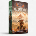 Duel of Meloch