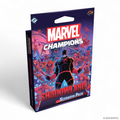 Marvel Champions: The Card Game - Shadowland Scenario Pack