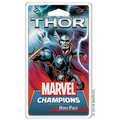 Marvel Champions: The Card Game - Thor Hero Pack