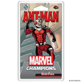 Marvel Champions: The Card Game - Ant-Man Hero Pack