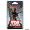 Marvel Champions: The Card Game - Wasp Hero Pack