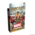 Marvel Champions: The Card Game - Hercules Hero Pack