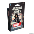 Marvel Champions: The Card Game - Jessica Jones Hero Pack