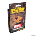 Marvel Champions: The Card Game - Luke Cage Hero Pack